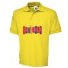 Premium Poloshirt Thumbnail