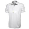 Active Poloshirt Thumbnail