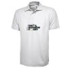 Active Poloshirt Thumbnail