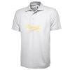 Active Poloshirt Thumbnail