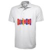 Active Poloshirt Thumbnail