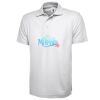 Active Poloshirt Thumbnail