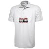 Active Poloshirt Thumbnail