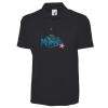 Olympic Poloshirt Thumbnail