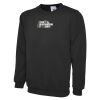 Classic Sweatshirt Thumbnail