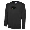 Classic Sweatshirt Thumbnail