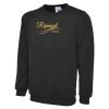 Classic Sweatshirt Thumbnail