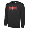 Classic Sweatshirt Thumbnail
