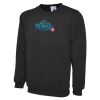 Classic Sweatshirt Thumbnail