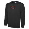 Classic Sweatshirt Thumbnail