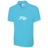 Childrens Poloshirt Thumbnail
