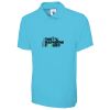Childrens Poloshirt Thumbnail