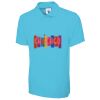 Childrens Poloshirt Thumbnail