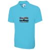 Childrens Poloshirt Thumbnail