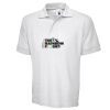 Heavyweight Cotton Poloshirt Thumbnail