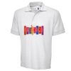 Heavyweight Cotton Poloshirt Thumbnail