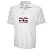 Heavyweight Cotton Poloshirt Thumbnail